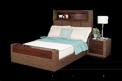 philippine bed photos|Philippine Bed and Furniture Manufacturing Corporation .